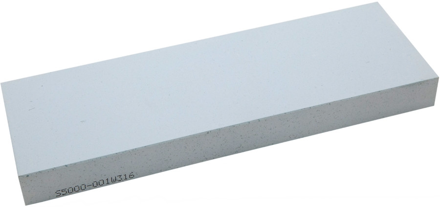 Точилка ножей Naniwa S-450