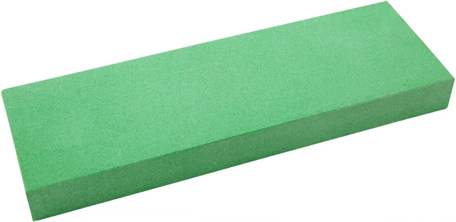 Точилка ножей Naniwa S-404