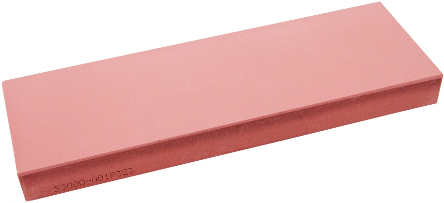 Точилка ножей Naniwa S-430