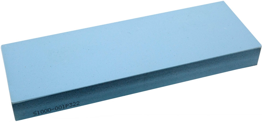 Точилка ножей Naniwa S-410