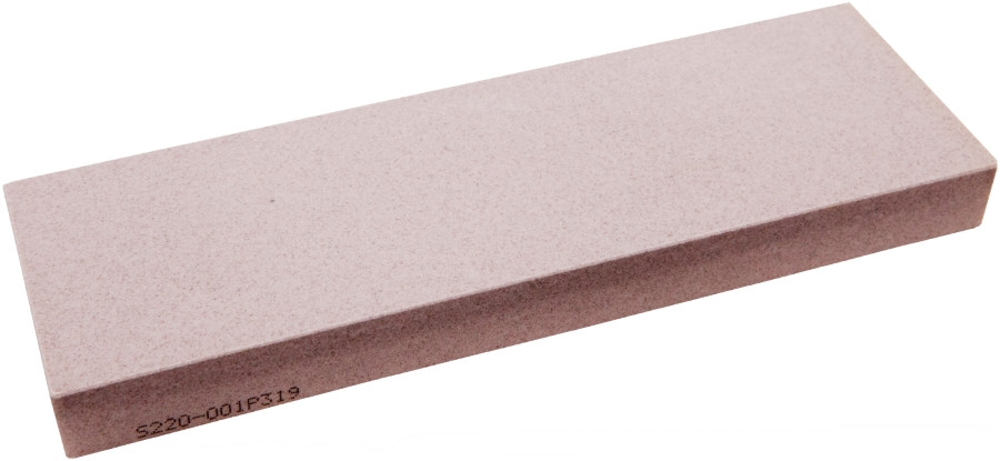 Точилка ножей Naniwa S-402