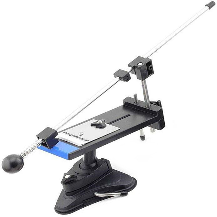 Точилка ножей Ruixin RX-002