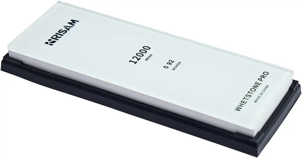 Точилка ножей Risam RWG-12