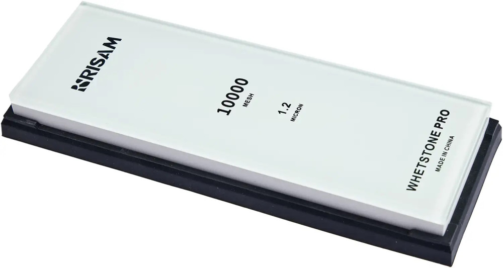 Точилка ножей Risam RWG-10