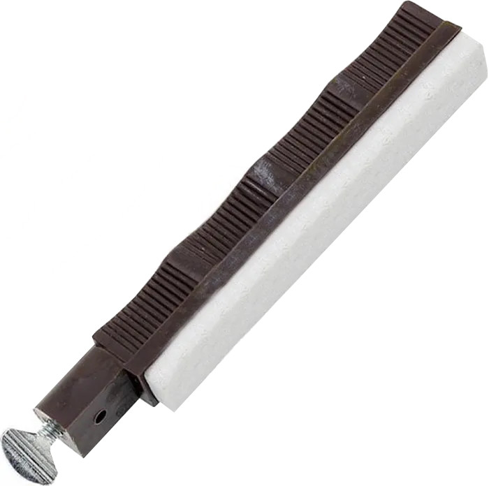 Точилка ножей Lansky S0650