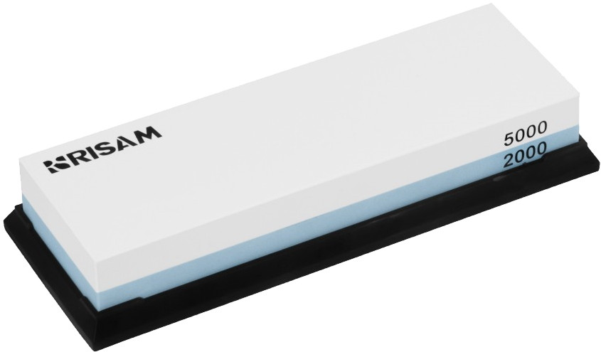 Точилка ножей Risam RW252