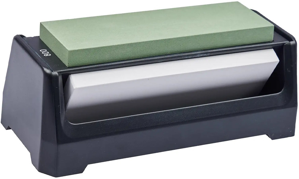 Точилка ножей Risam RW013