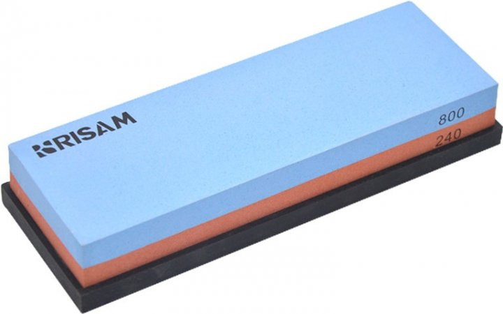 Точилка ножей Risam RW003