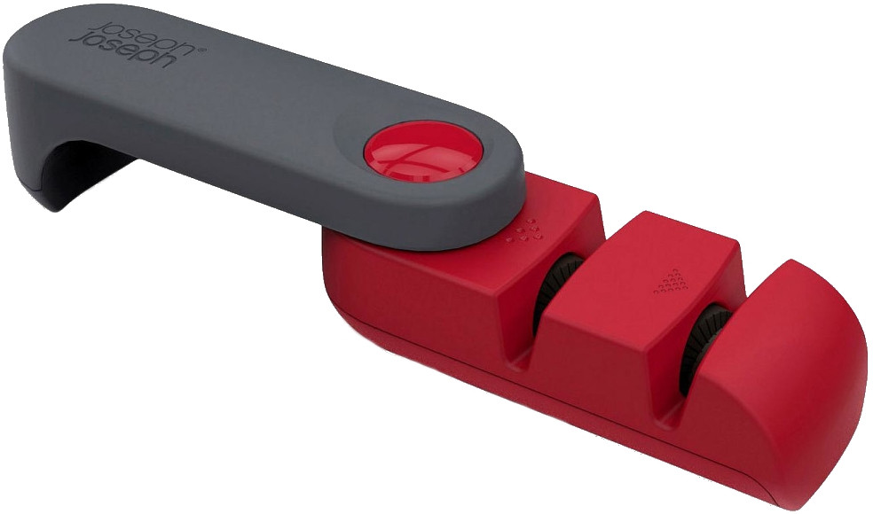 Точилка ножей Joseph Rota