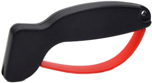 Точилка ножей Risam RO007