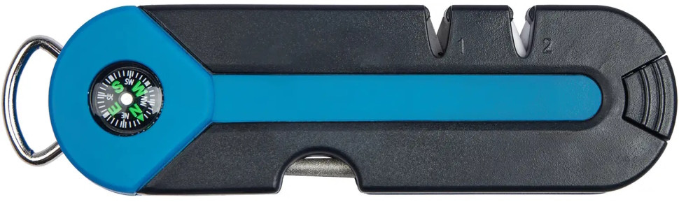 Точилка ножей Risam RO015