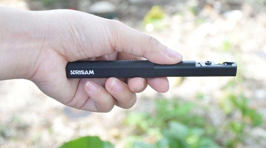 Точилка ножей Risam RO005