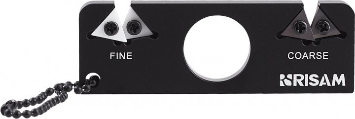 Точило для ножів Risam RO002