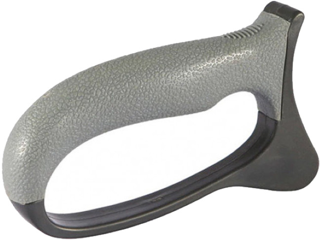 Точилка ножей Risam RO001