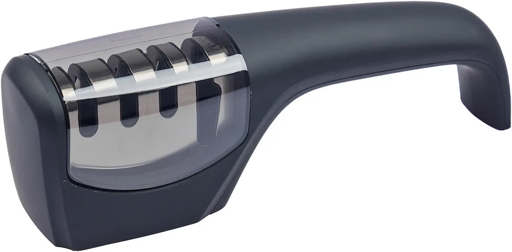 Точило для ножів Risam RM033