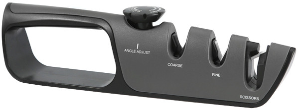 Точилка ножей Risam RM023