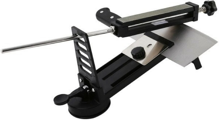 Точилка ножей Risam RM021