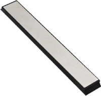 Точилка ножей Risam RM021-1