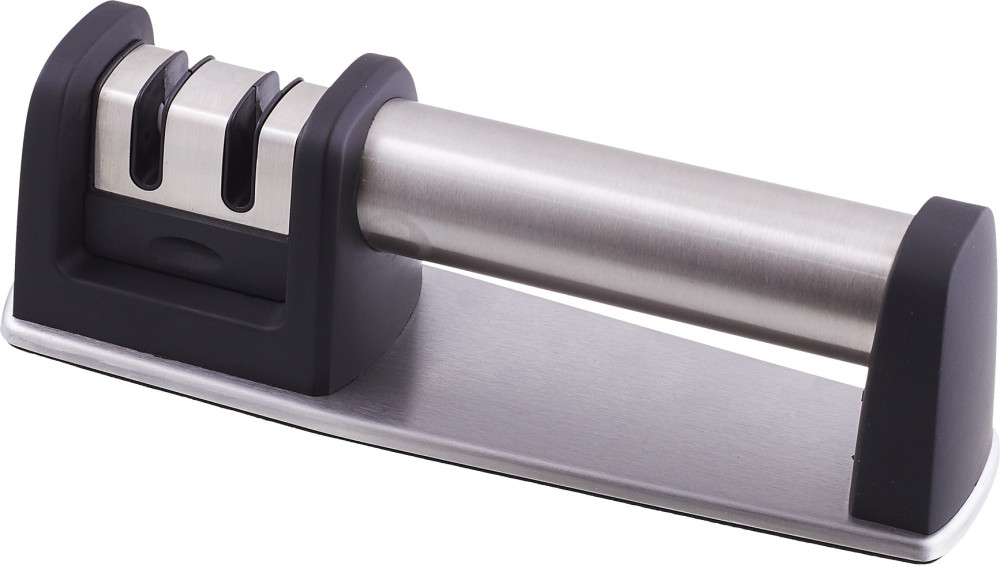 Точилка ножей Risam RM015