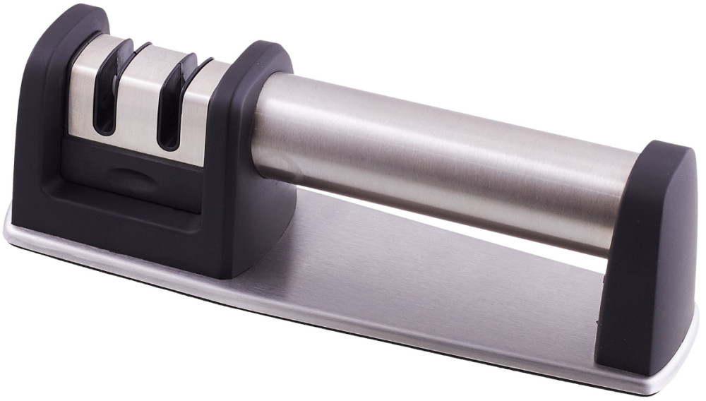 Точилка ножей Grossman RM 015