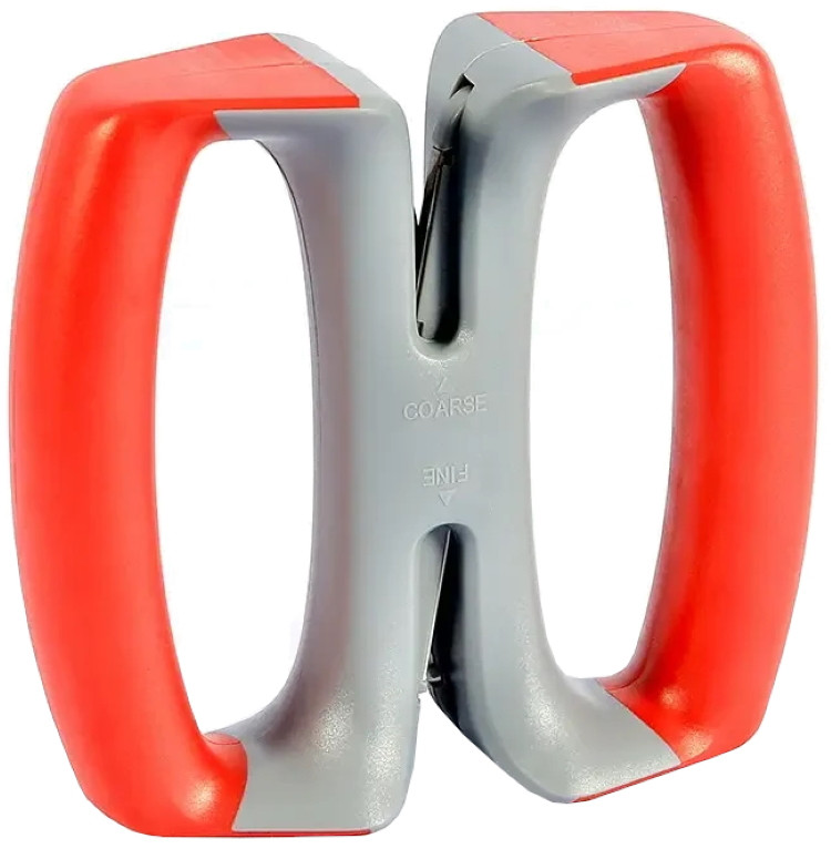 Точило для ножів Risam RM009