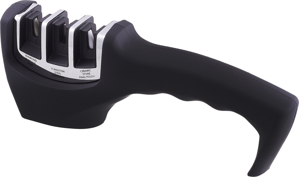 Точилка ножей Risam RM008