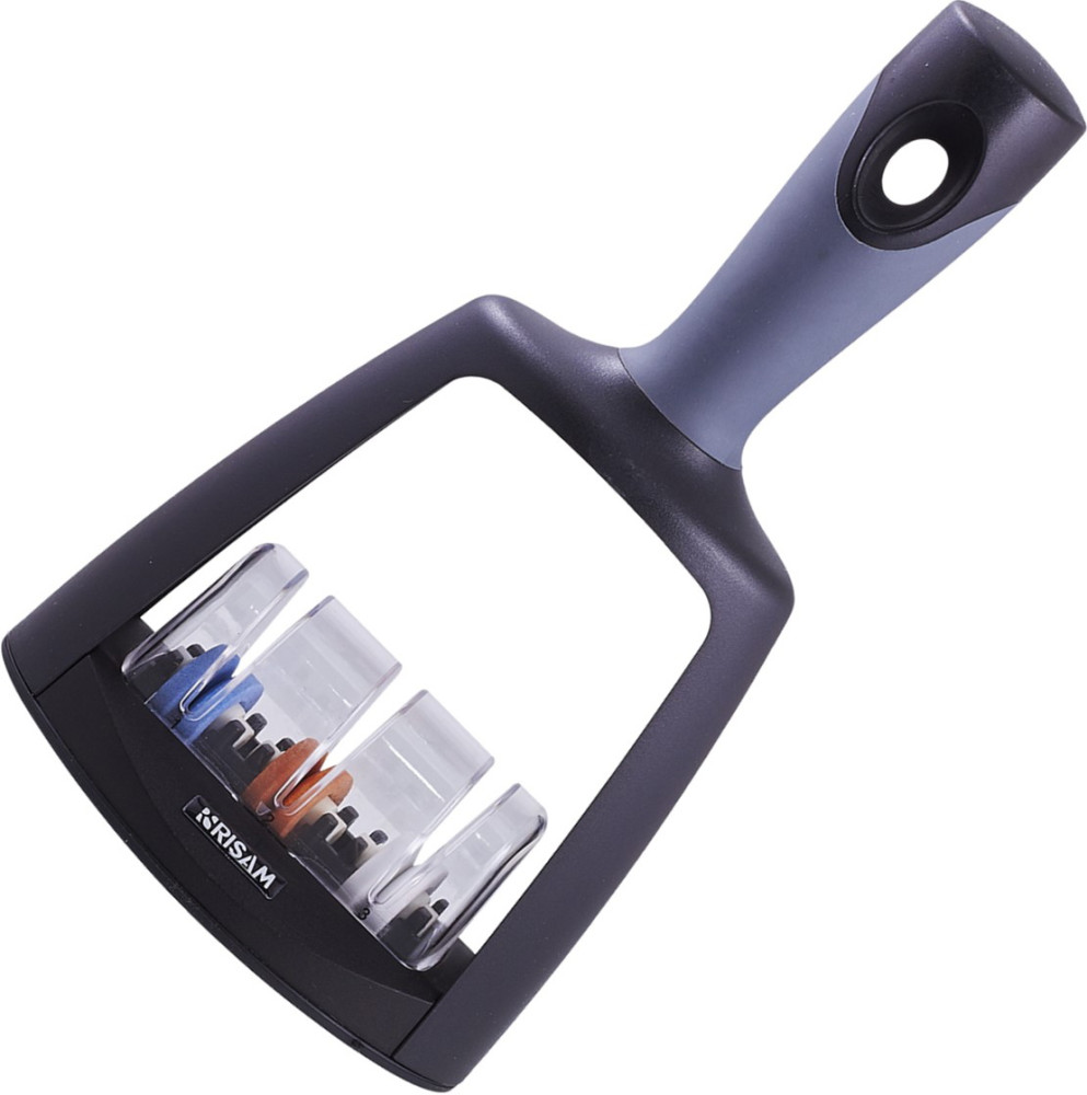 Точило для ножів Risam RM007