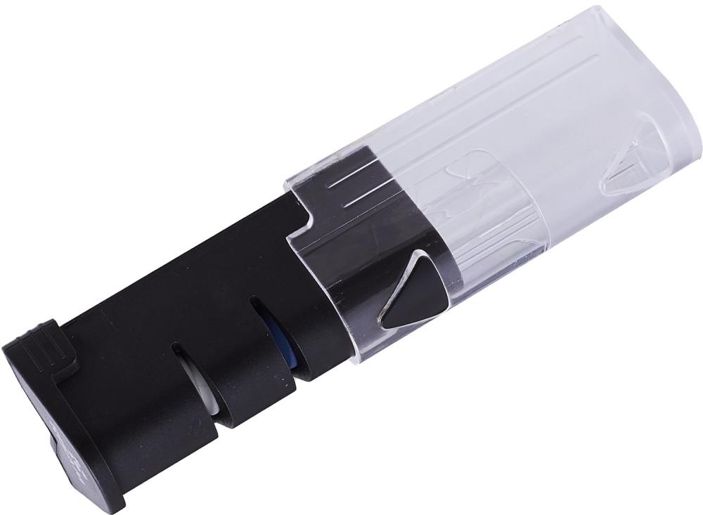 Точило для ножів Risam RM006