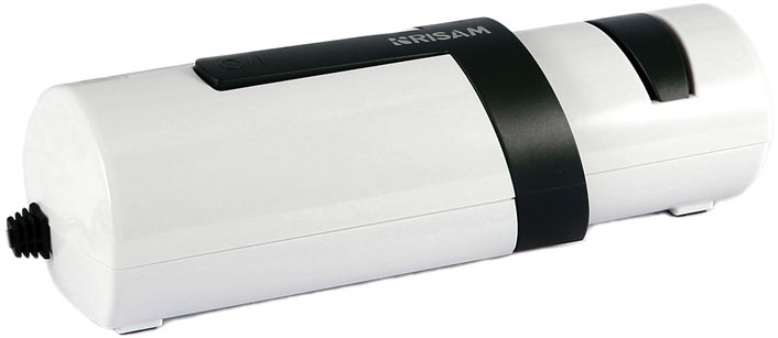 Точилка ножей Risam RE001