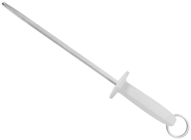 Точилка ножей Tramontina Profissional Master 24642/180