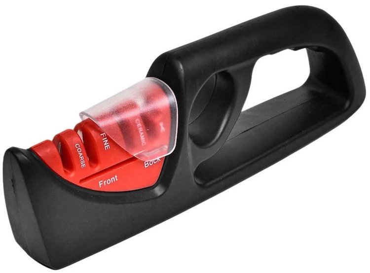 Точилка ножей Stenson R-90182