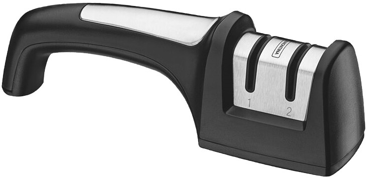 Точилка ножей Tramontina Profio 24031/000