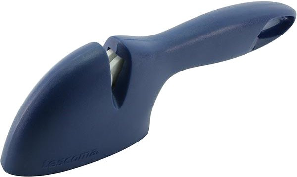 Точилка ножей TESCOMA Presto 863052