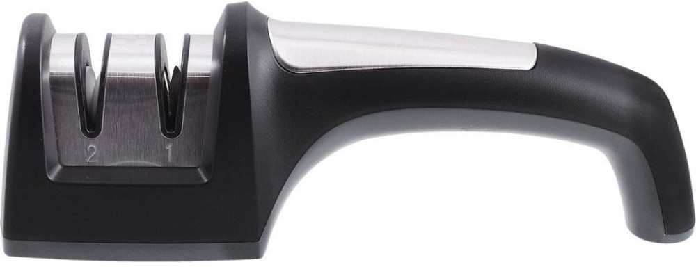 Точилка ножей Risam RM003