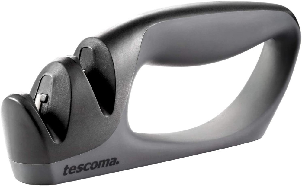 Точилка ножей TESCOMA Precioso 881268