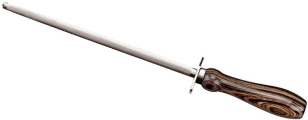 Точилка ножей Tramontina Polywood 21148/198