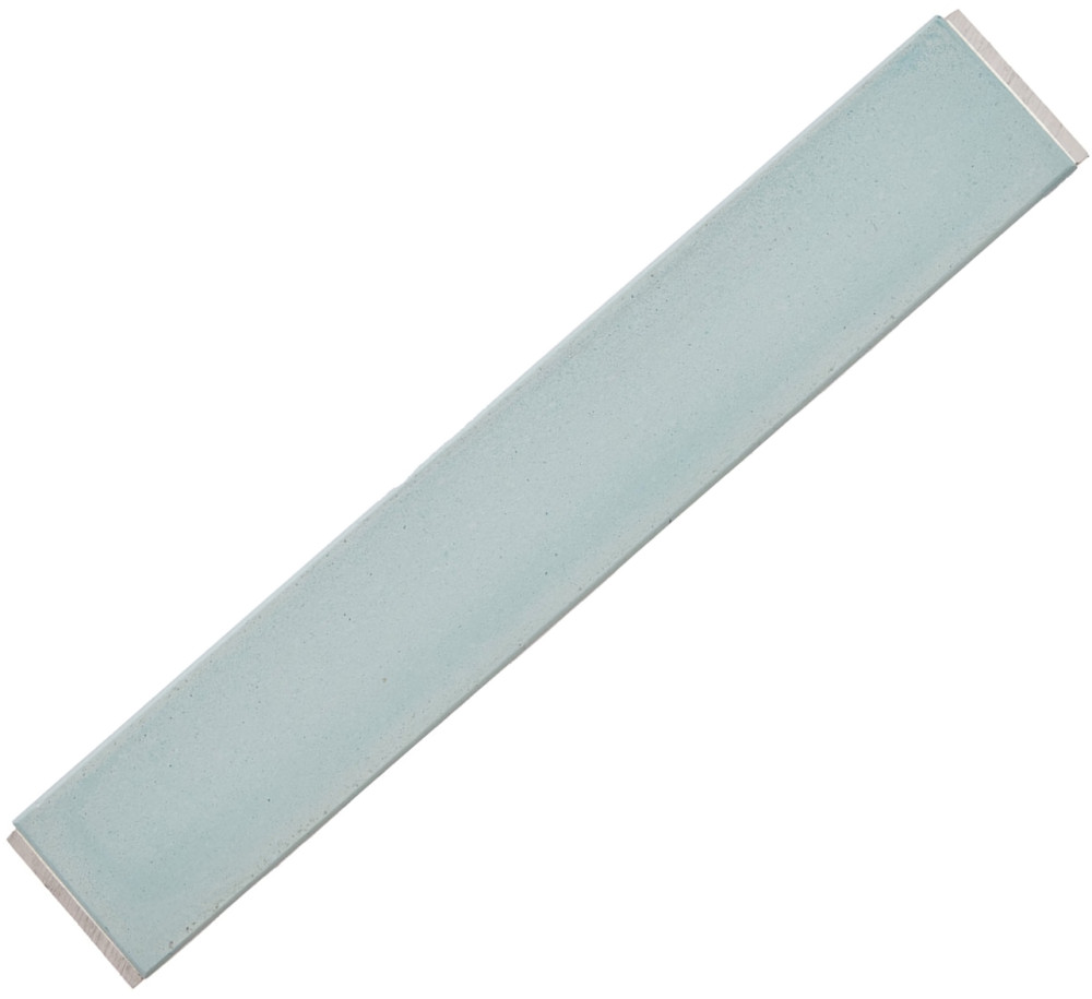 Точилка ножей Naniwa P-390X