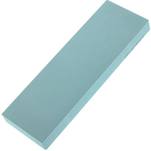 Точилка ножей Naniwa P-390