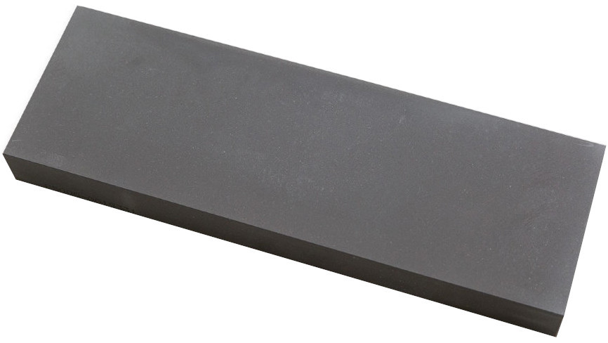 Точилка ножей Naniwa P-350