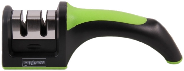 Точилка ножей Maestro MR-1492