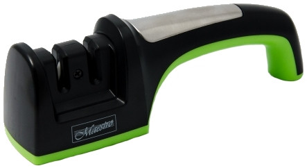 Точилка ножей Maestro MR-1490