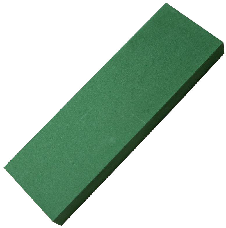 Точилка ножей Naniwa P-310