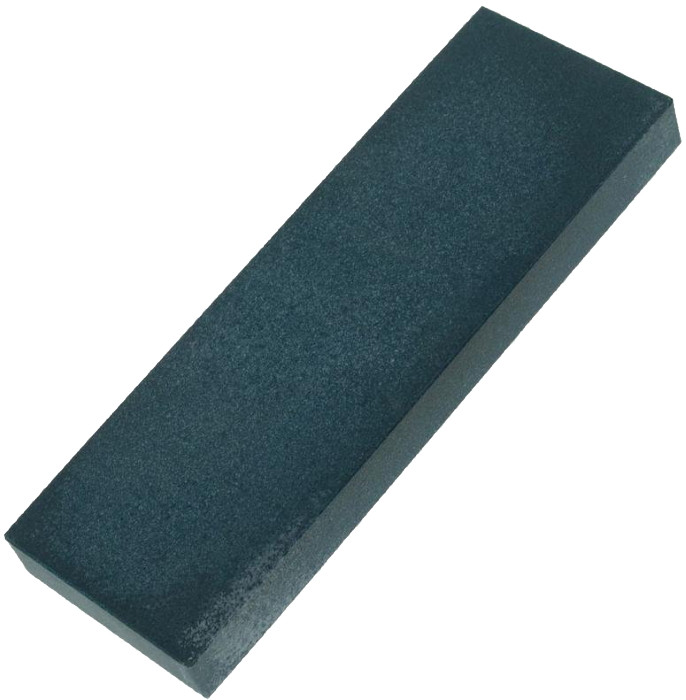 Точилка ножей Naniwa P-306