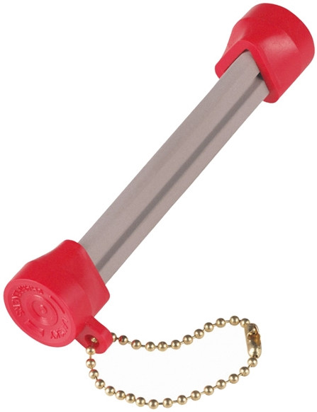 Точилка ножей Lansky LTRSP