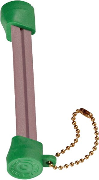 Точилка ножей Lansky LTRIM