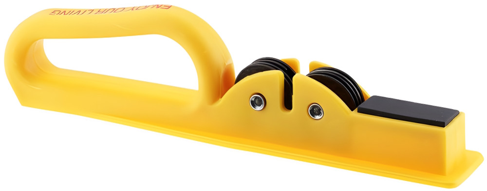 Точилка ножей Empire M-9590