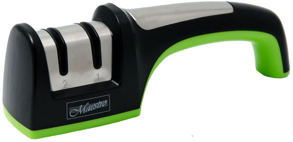 Точилка ножей Maestro MR-1491