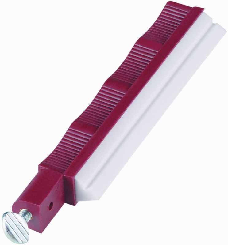 Точилка ножей Lansky LSERT