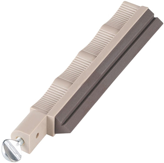 Точилка ножей Lansky LSMRT