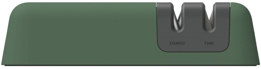 Точило для ножів BergHOFF Leo 8500663